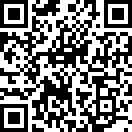 你的骨头还好吗？这8类人，建议做这个检查！