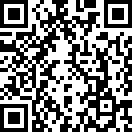 微信扫码收藏医生