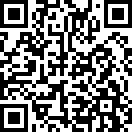 微信扫码收藏医生