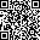 微信扫码收藏医生