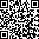 微信扫码收藏医生