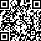 微信扫码收藏医生