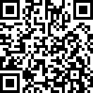 微信扫码收藏医生