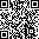 微信扫码收藏医生