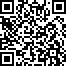 微信扫码收藏医生