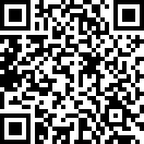 微信扫码收藏医生