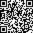 微信扫码收藏医生