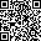 微信扫码收藏医生