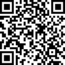 微信扫码收藏医生