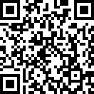 微信扫码收藏医生