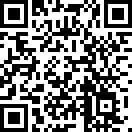 微信扫码收藏医生