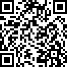 微信扫码收藏医生