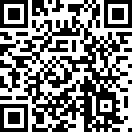 微信扫码收藏医生