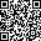 纠结要不要控制孕期体重？5月16日，教你一日三餐怎么吃