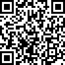 胖不胖？体重说了不算！3月8日义诊，免费帮你科学分析