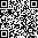 20岁小伙三个月减重37.4斤……跟脂肪说再见！