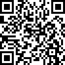 激发“她”能量，守护“她”健康，博爱医学营养减重多学科联合门诊挂牌开诊