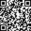 纠结要不要控制孕期体重？5月16日，教你一日三餐怎么吃