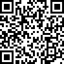 “全民营养周”义诊活动来啦！现场教你如何吃的更健康！约起来！
