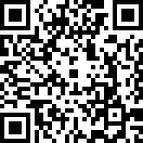 【招募】符合条件的孕妈，欢迎参与这项研究…….