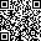 科学减重，健康同行！中山市博爱医院举办职工减重挑战活动