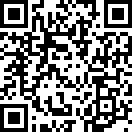 男子27斤大变身，19斤脂肪一键清零！5月来挂号，siu瘦→