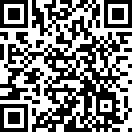 男子3个月减23斤！节后减重，选对方法比努力更重要！