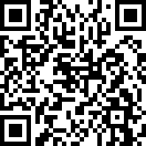 减重16斤，轻松甩开糖尿病，她对自己做了什么？