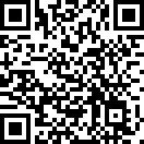 如何给孩子更好的营养？免费线上专家讲座别错过……