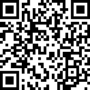 明星是怎么做到「长胎不长肉」的？其实，孕妈你也可以……