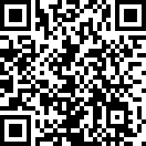 宝宝辅食如何添加？5月15日实操课程，17日营养义诊约起来……