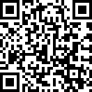 过节长肉？点击这份“每逢佳节瘦三斤”秘籍！