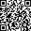 过年零食怎么选？营养师教你办年货！