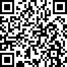 胖不胖？体重说了不算！3月8日义诊，免费帮你科学分析