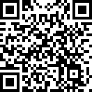 孩子10天腹泻，却诊断为便秘？