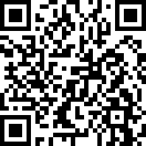 半年中招两次流感！这样吃增强孩子们的免疫力……