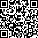 宝宝生长不达标？乳汁营养够不够？母乳成分分析，把好质量关