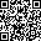 内有福利！孕妈妈过大年，怎样才算吃的好？