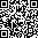 演员贾玲瘦了100斤引发关注 专家支招该如何科学减重