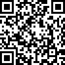 产后3个月狂甩30斤肉，没挨饿没吃药……朋友看完眼睛都直了！