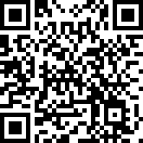 春节一不小心吃多了？试试这样给肠胃减负