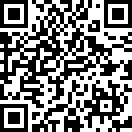 吃肉不长肉，吃辣不长痘！过年做好这8件事