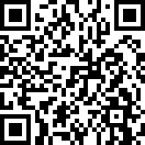 请不要喂孩子吃这些！一口都不行！给娃过年的N条营养建议