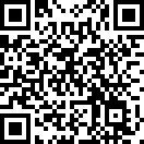 儿童肥胖有危害！中山首个儿童肥胖中心成立