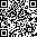 开学季，孩子的营养你关注到了么？