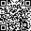 健康体重 营养同行——中山市博爱医院获评“医学营养减重教学单位”