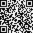 微信扫码收藏医生