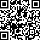 微信扫码收藏医生