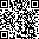 三九灸一灸，调经又暖宫！12月12日，三九天灸开贴……