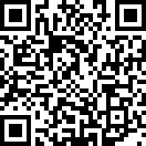 秋季如何养生？中医开出食疗方